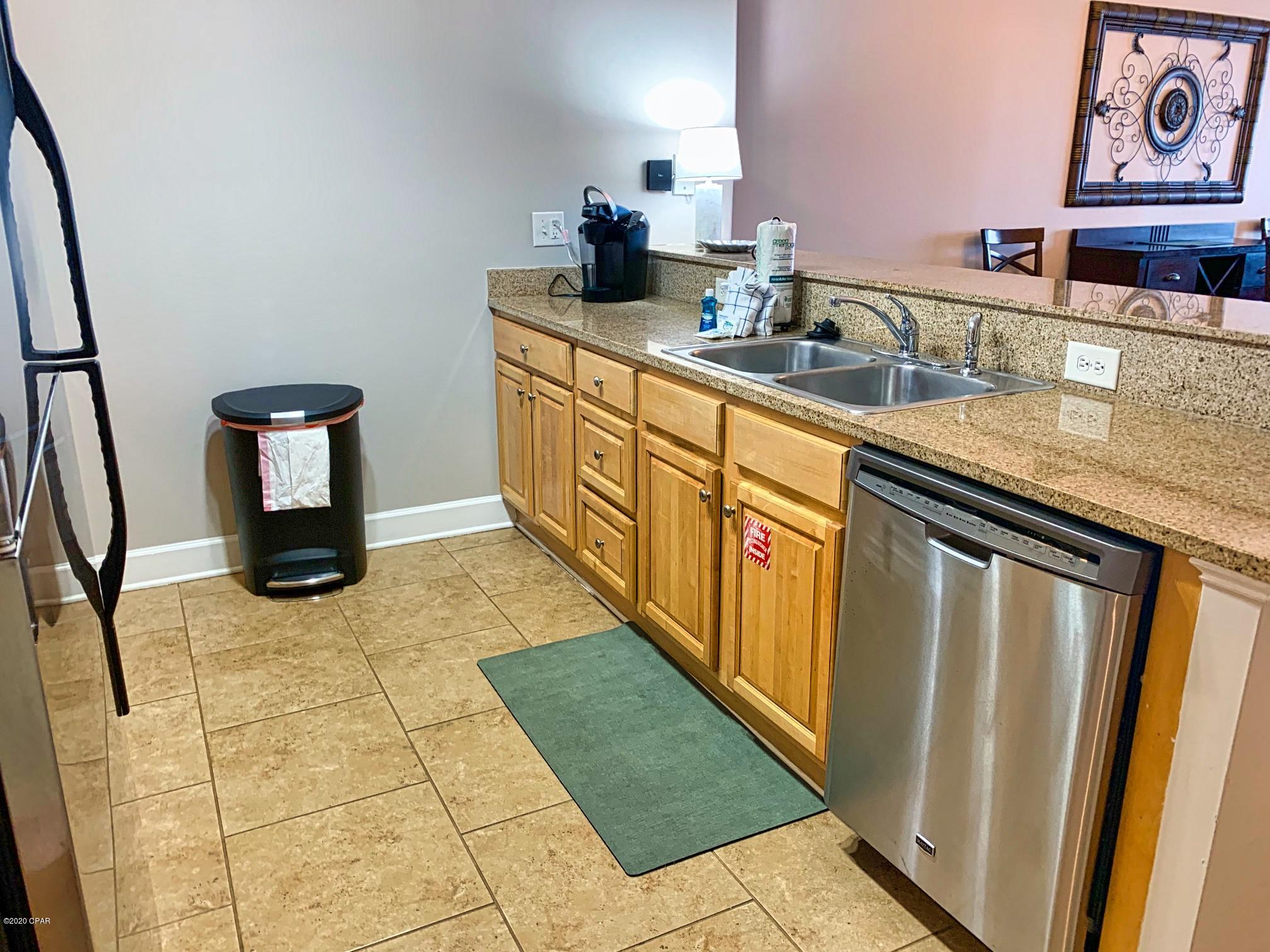 Ocean Reef - Residential