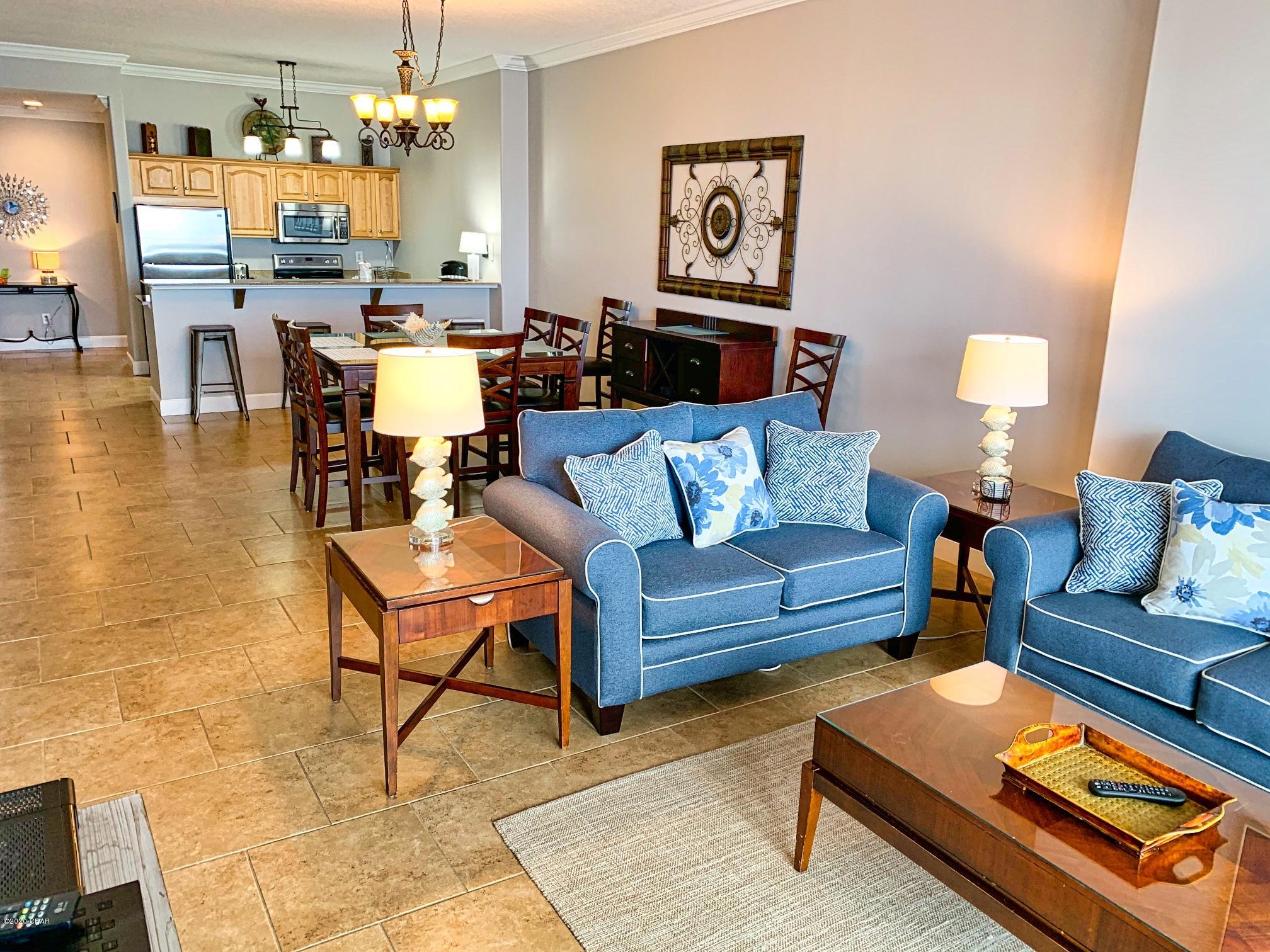 Ocean Reef - Residential