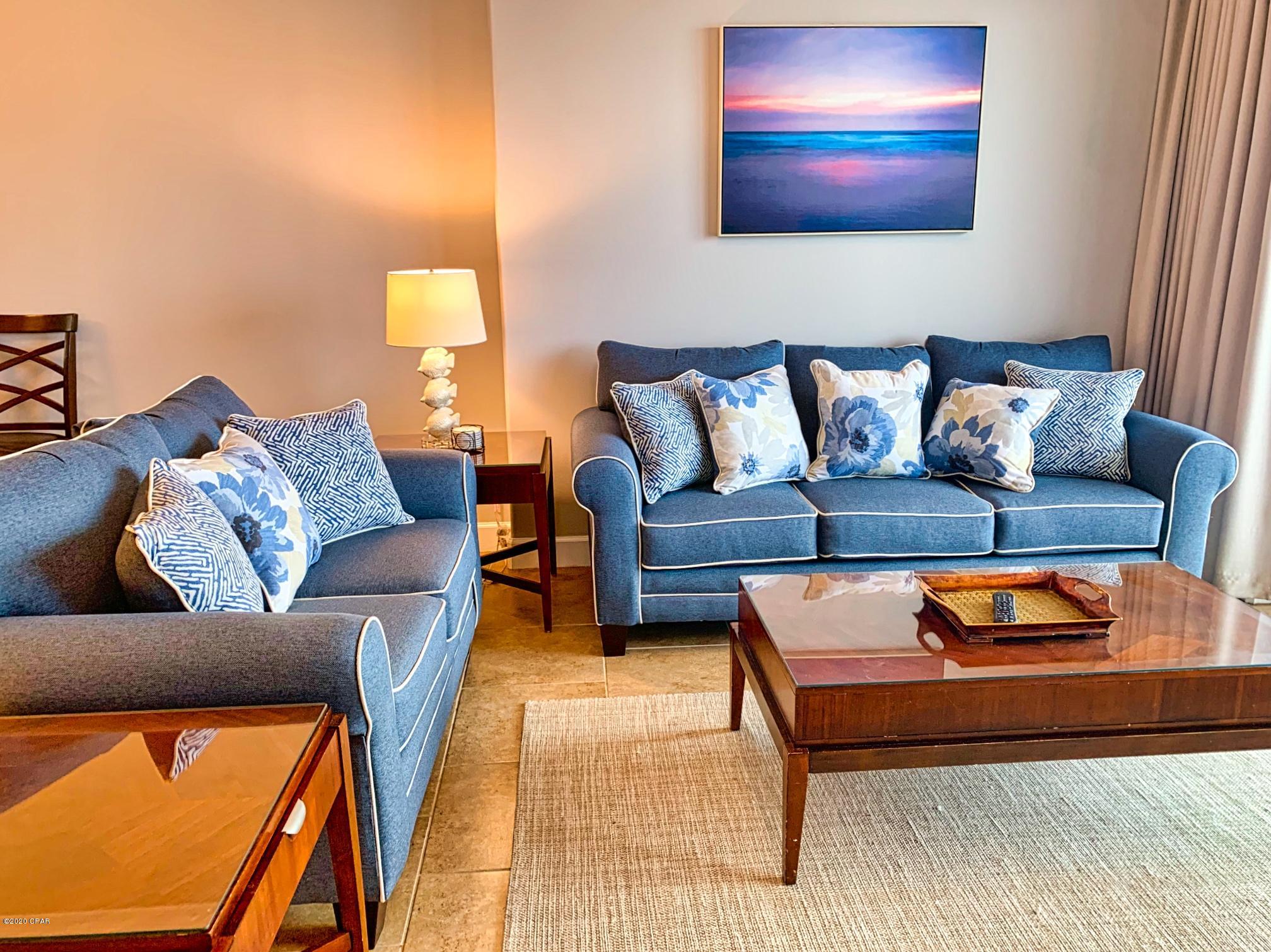 Ocean Reef - Residential