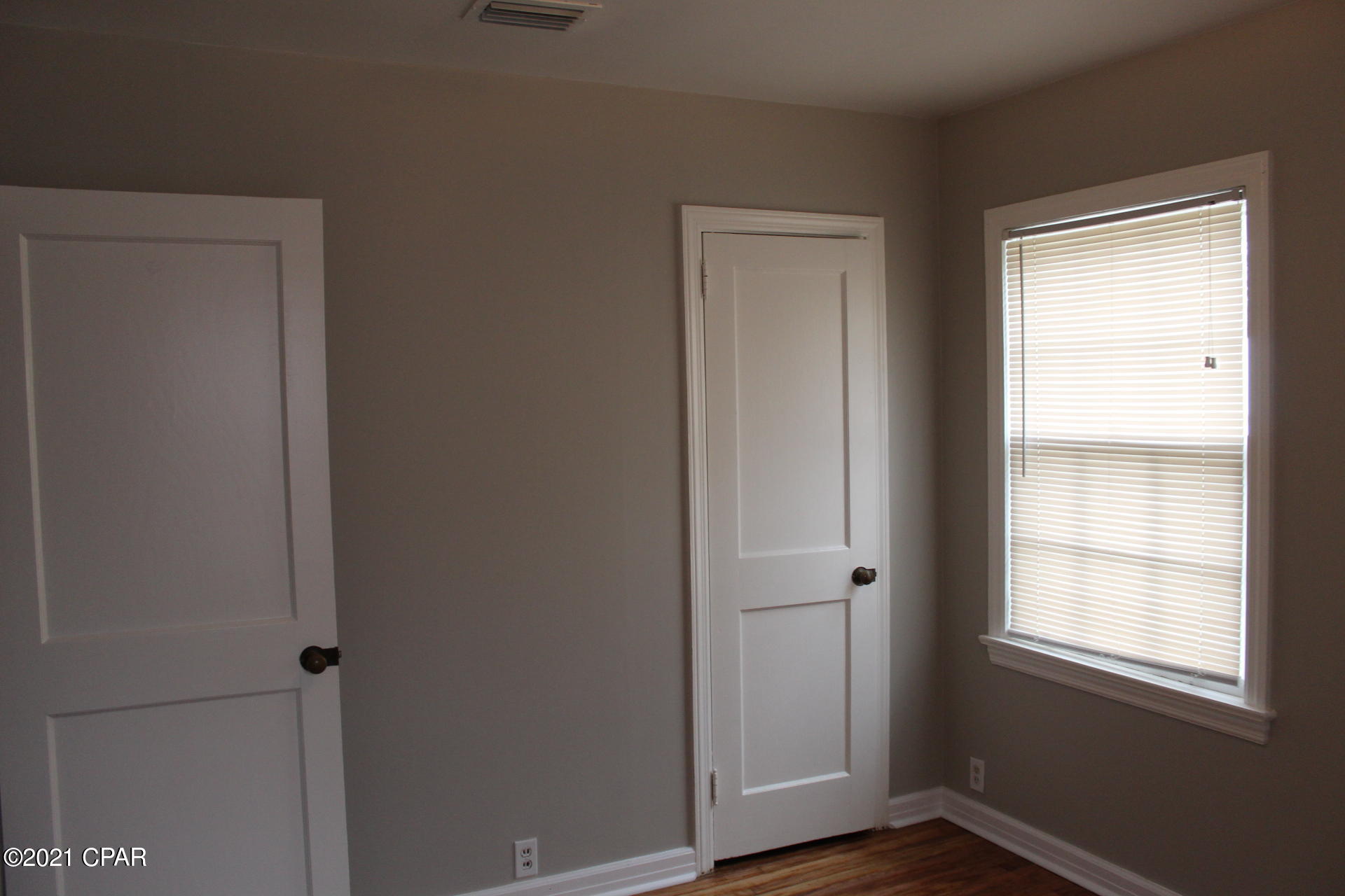 Sudduths 4th Add - Residential Lease