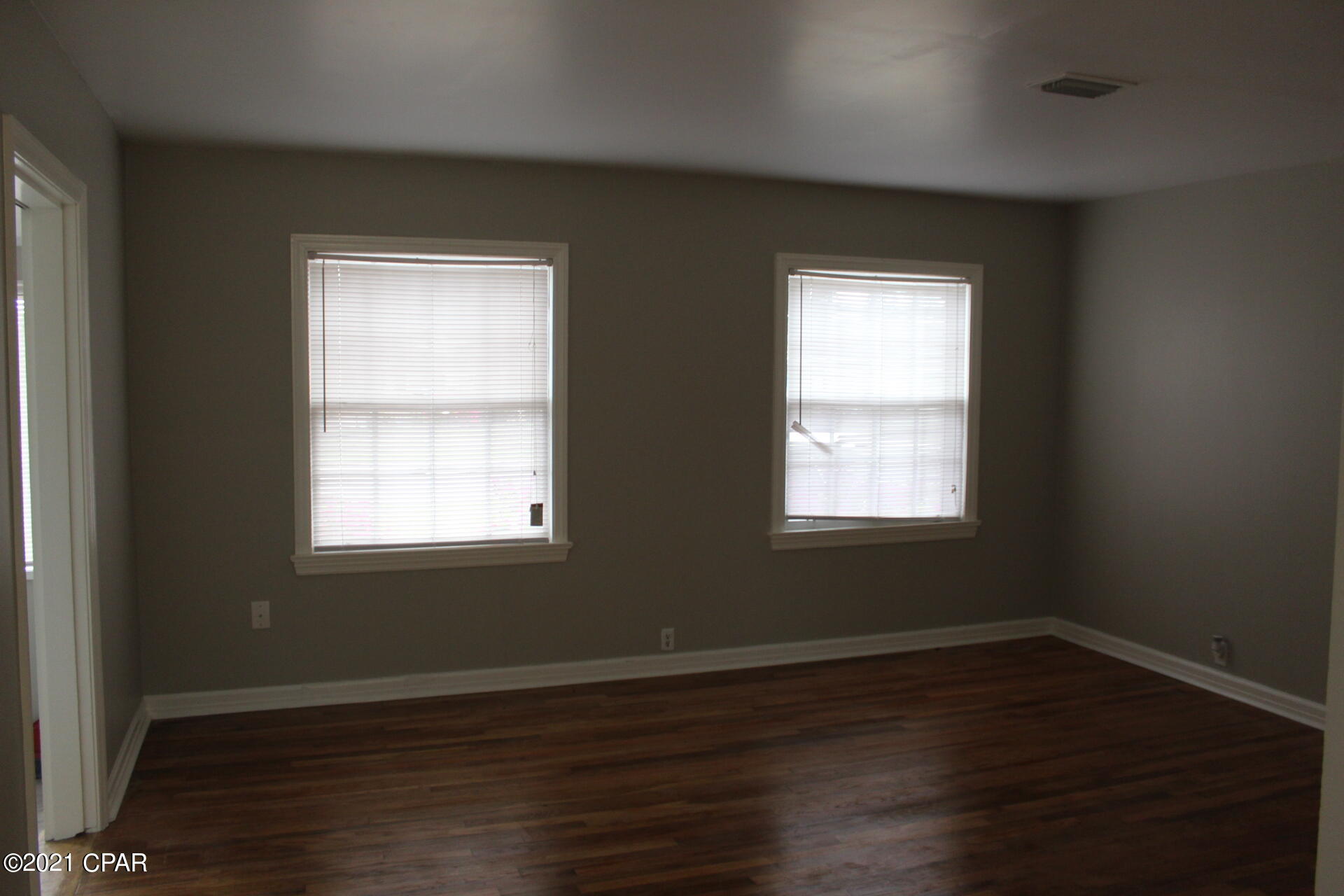 Sudduths 4th Add - Residential Lease