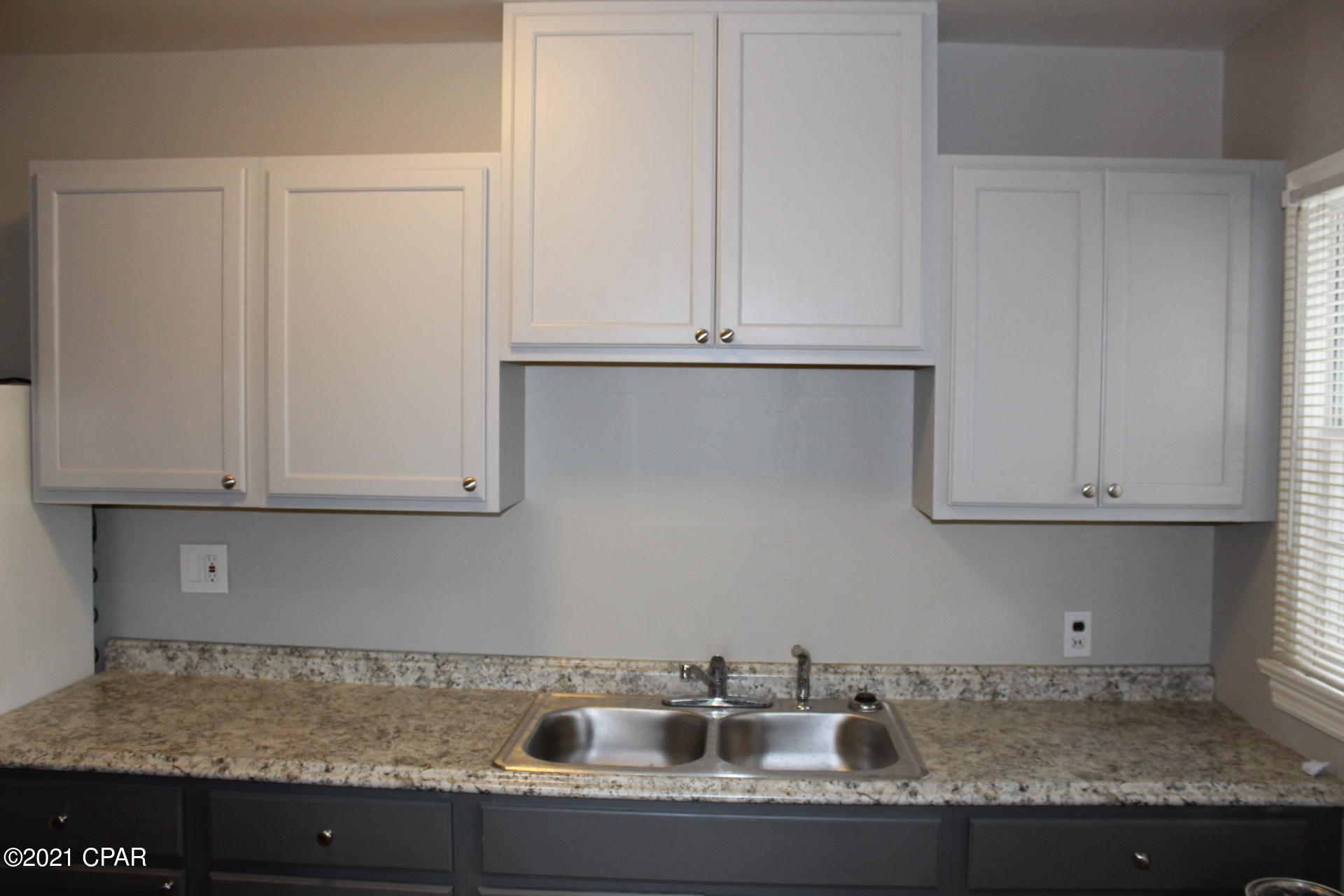 Sudduths 4th Add - Residential Lease