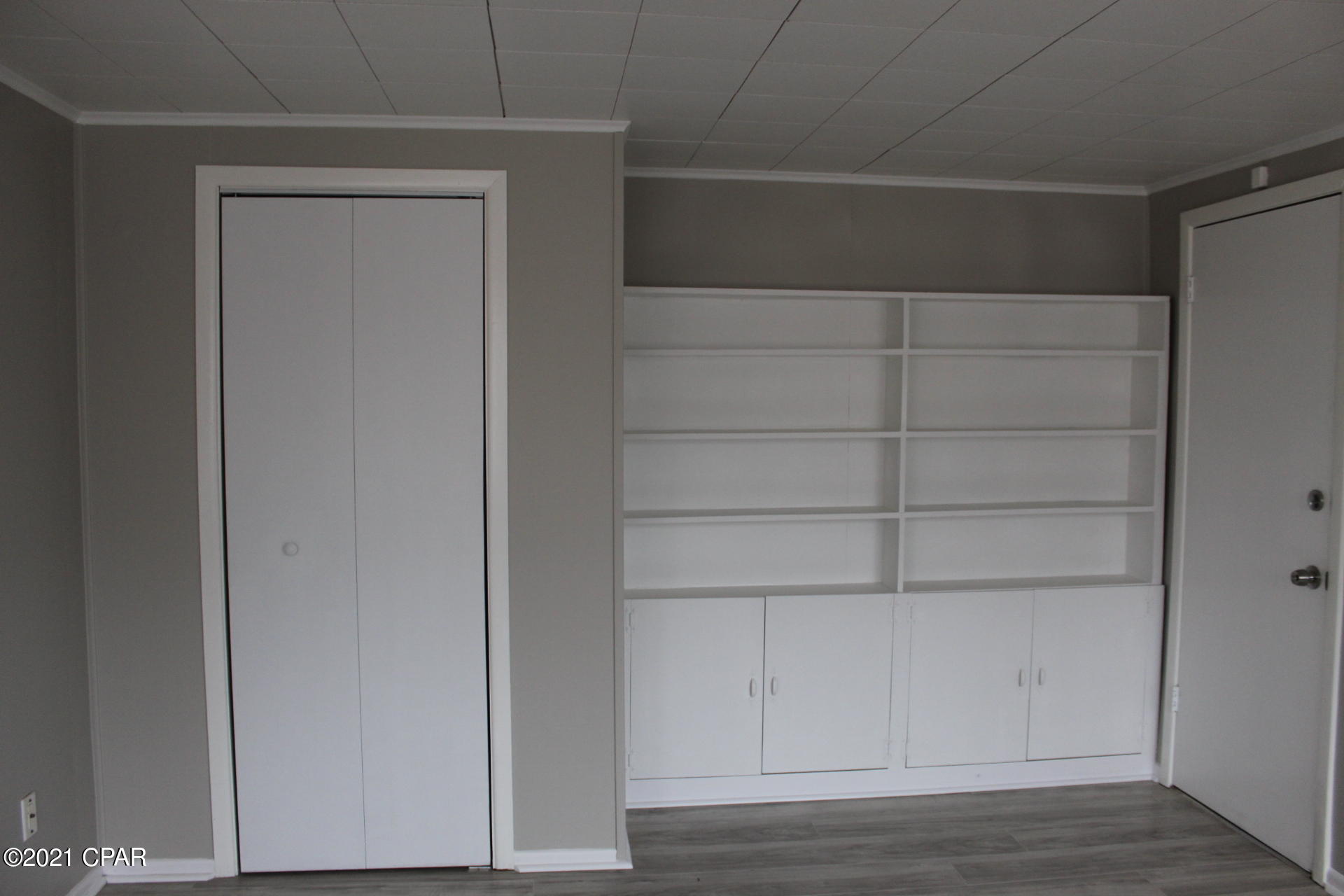 Sudduths 4th Add - Residential Lease