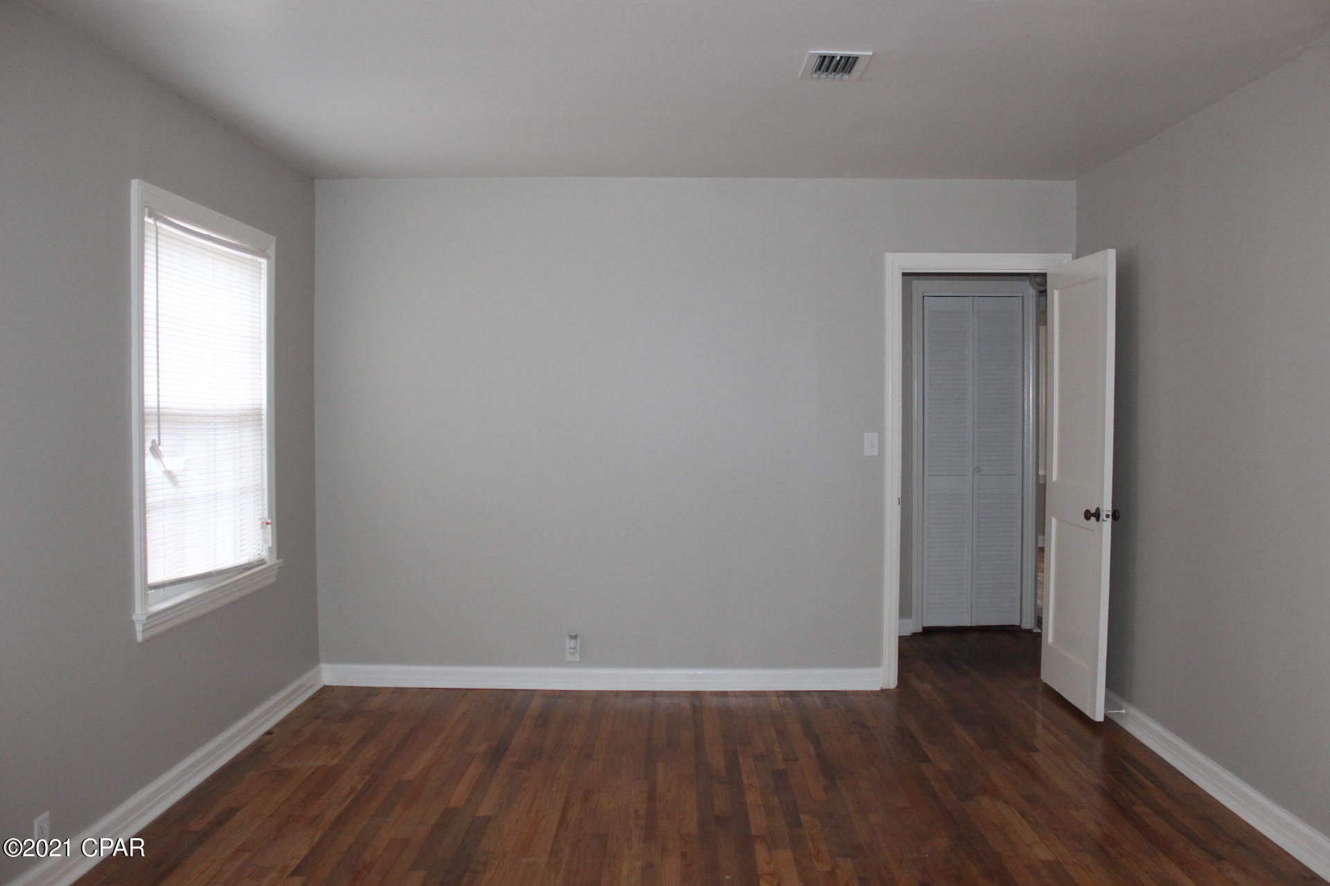 Sudduths 4th Add - Residential Lease