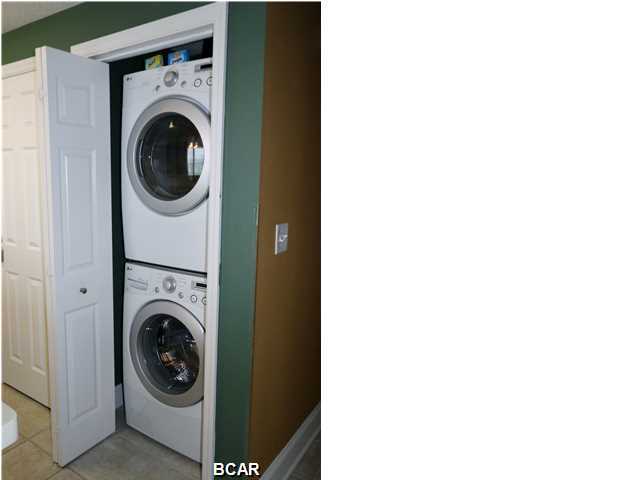 Majestic Beach Tower I - Residential