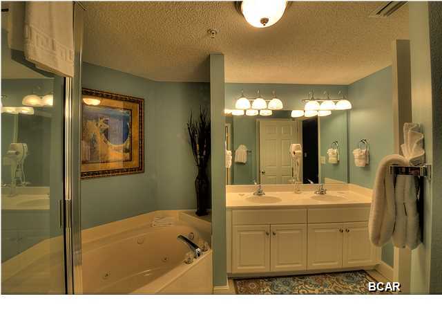 Majestic Beach Tower I - Residential