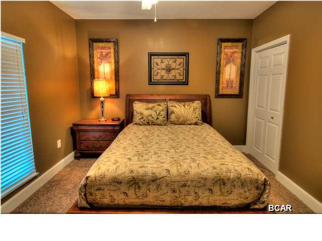 Majestic Beach Tower I - Residential