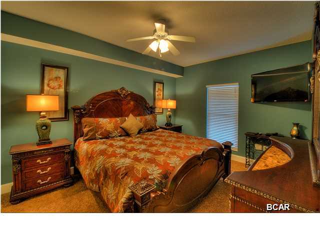 Majestic Beach Tower I - Residential