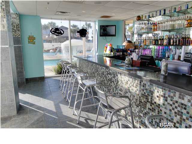 Majestic Beach Tower I - Residential