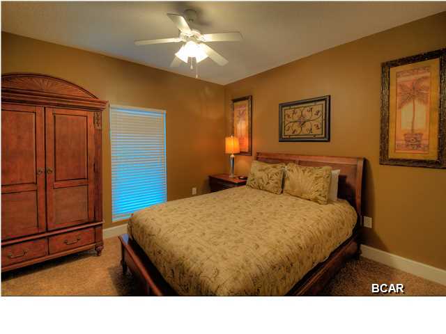 Majestic Beach Tower I - Residential