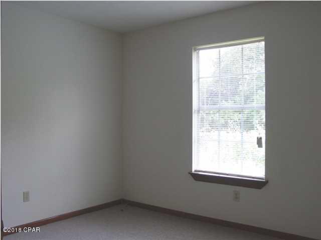 Garden Cove - Residential Lease