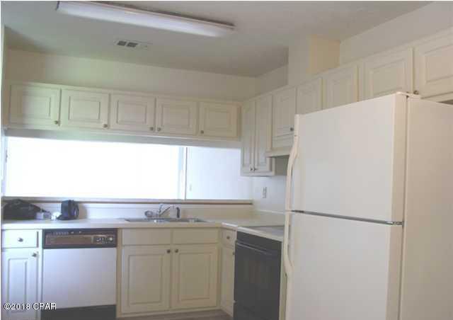 Garden Cove - Residential Lease