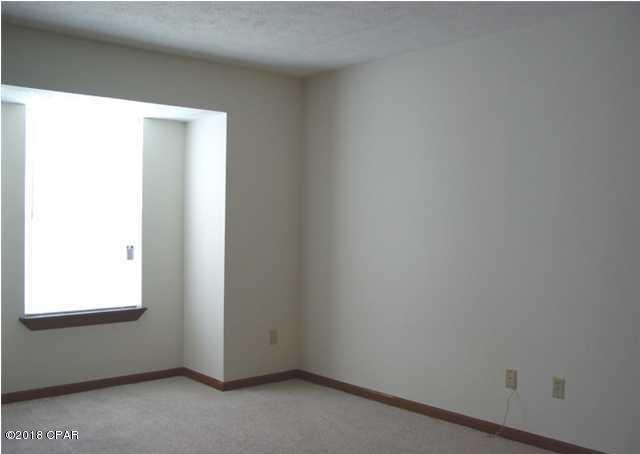 Garden Cove - Residential Lease