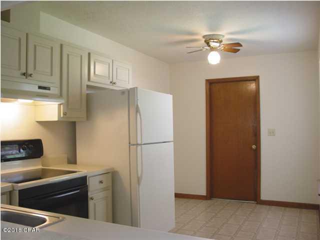 Garden Cove - Residential Lease