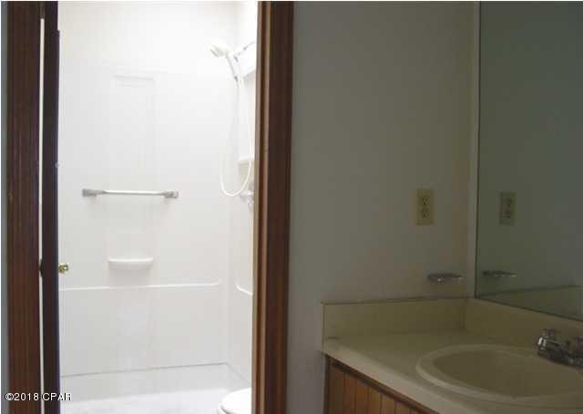 Garden Cove - Residential Lease