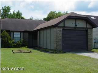 Garden Cove - Residential Lease