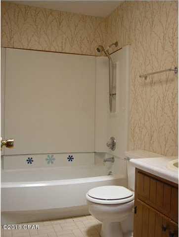 Garden Cove - Residential Lease