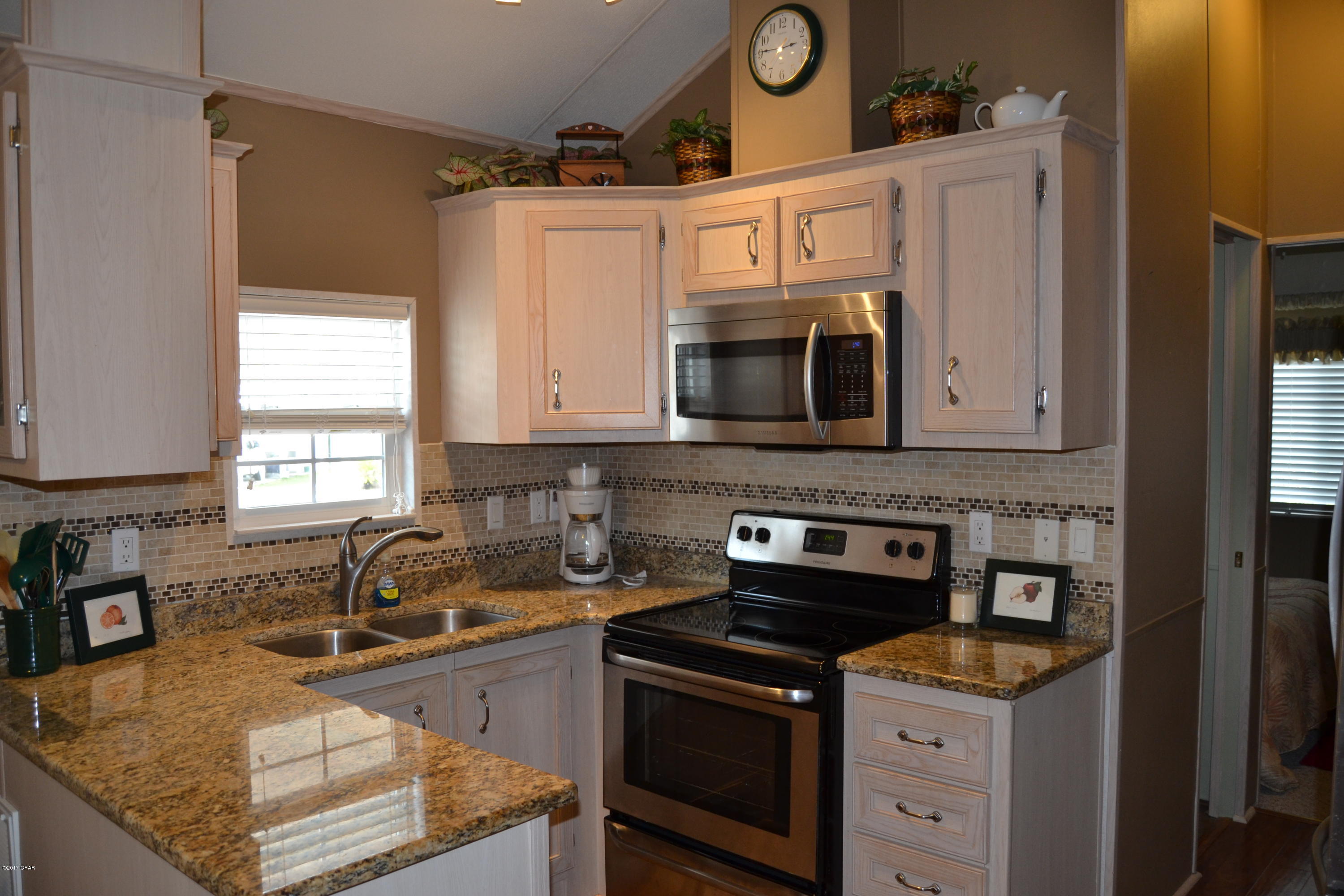 Emerald Pointe Resort - Residential