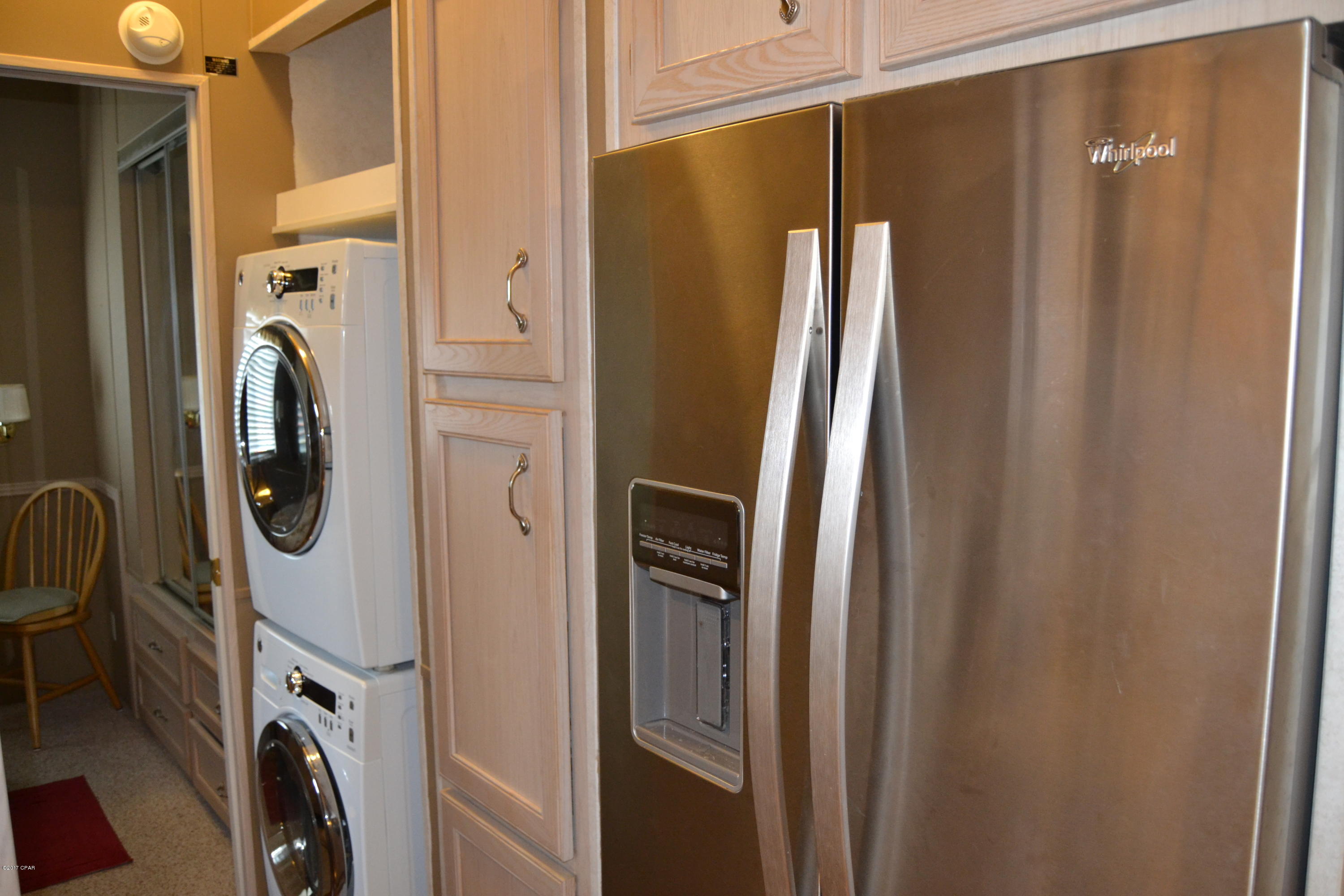 Emerald Pointe Resort - Residential