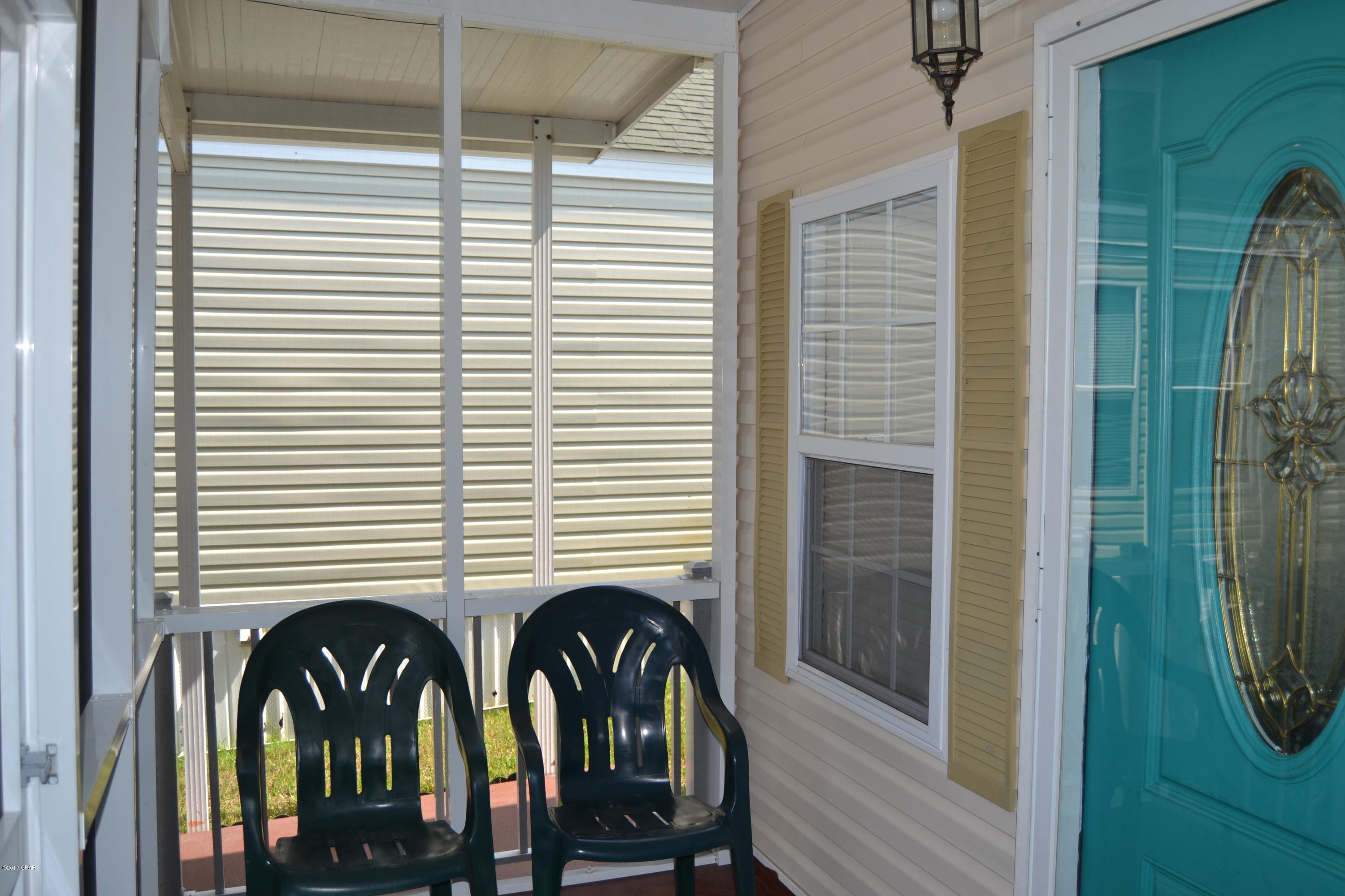 Emerald Pointe Resort - Residential