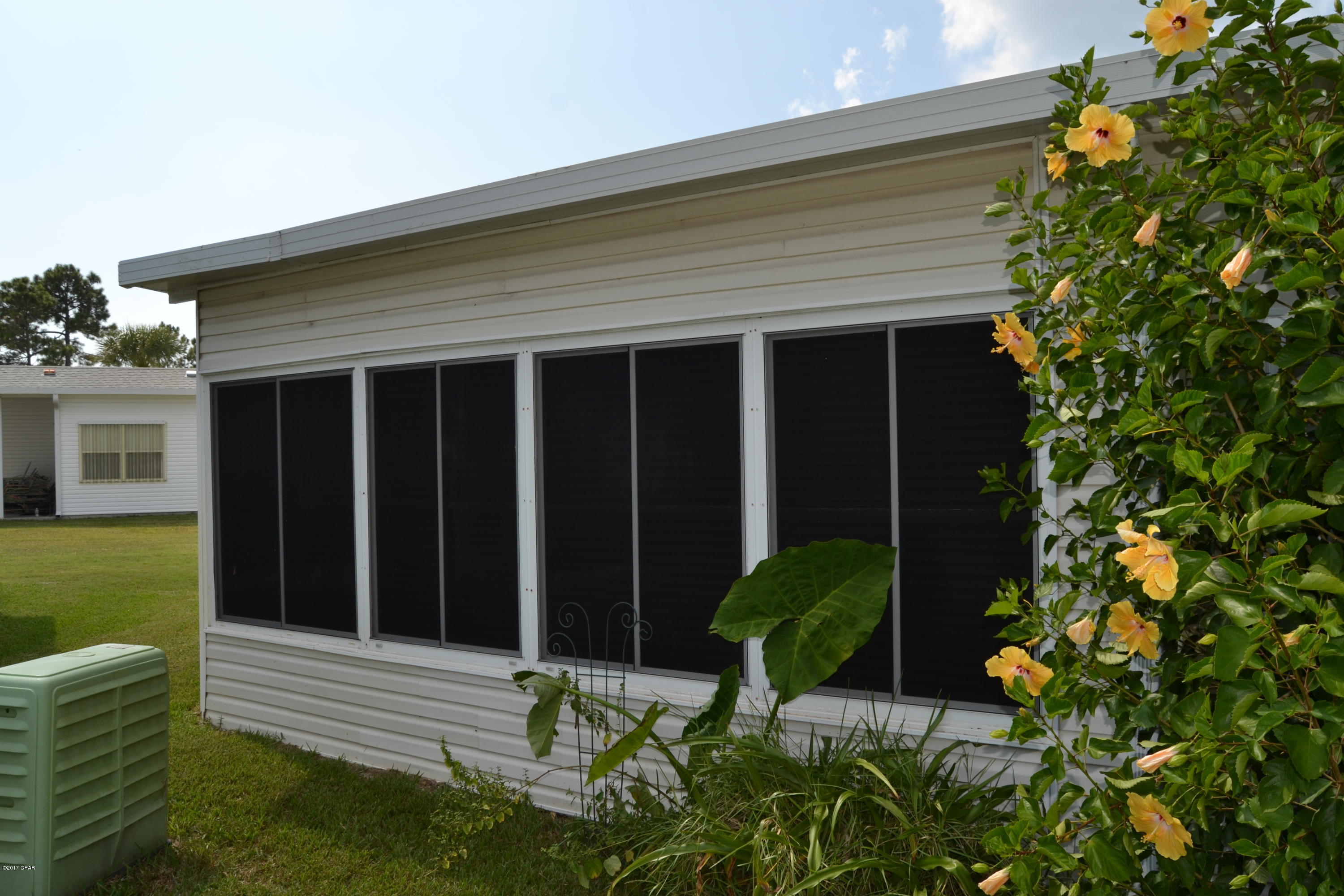 Emerald Pointe Resort - Residential