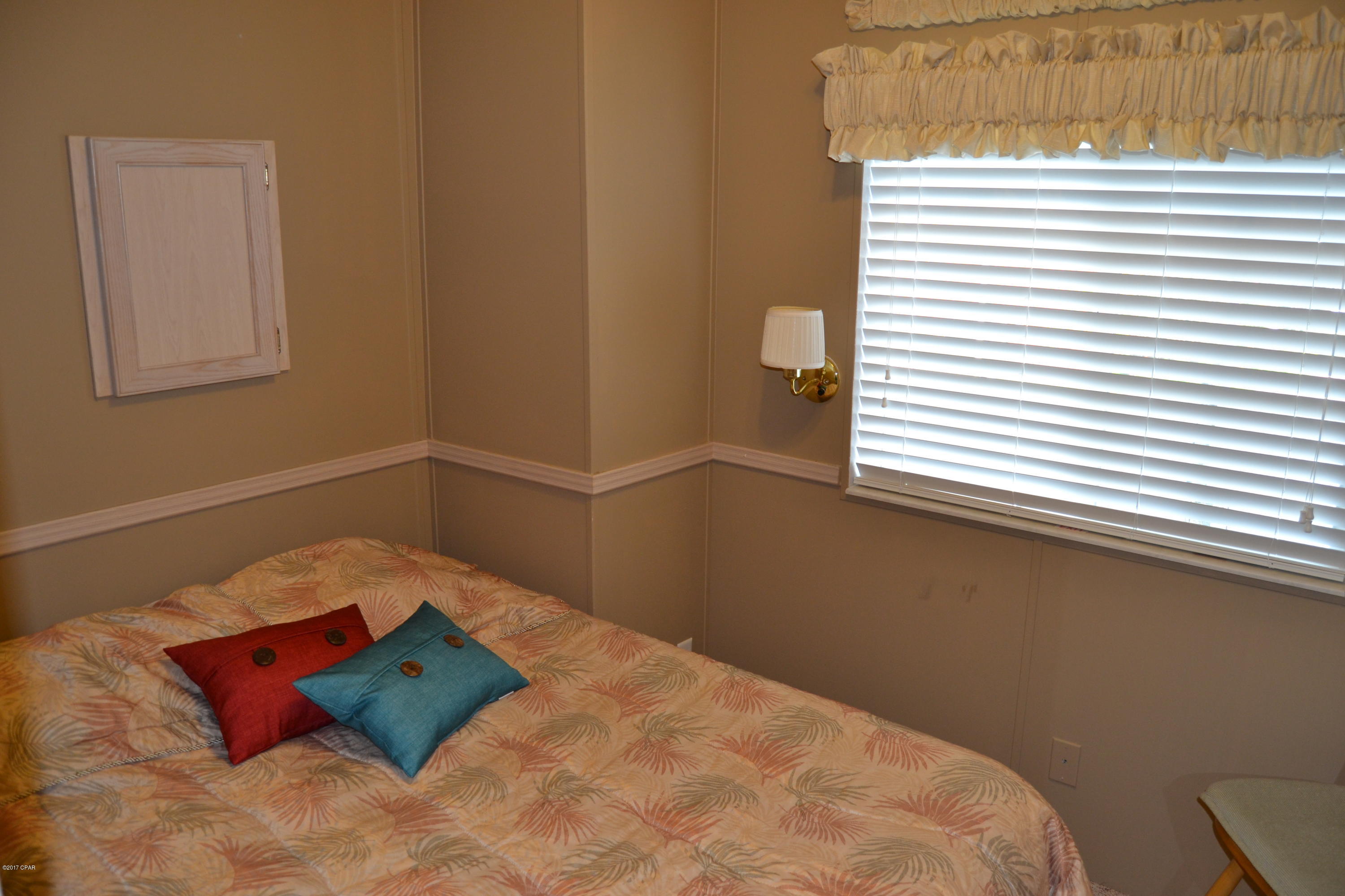 Emerald Pointe Resort - Residential