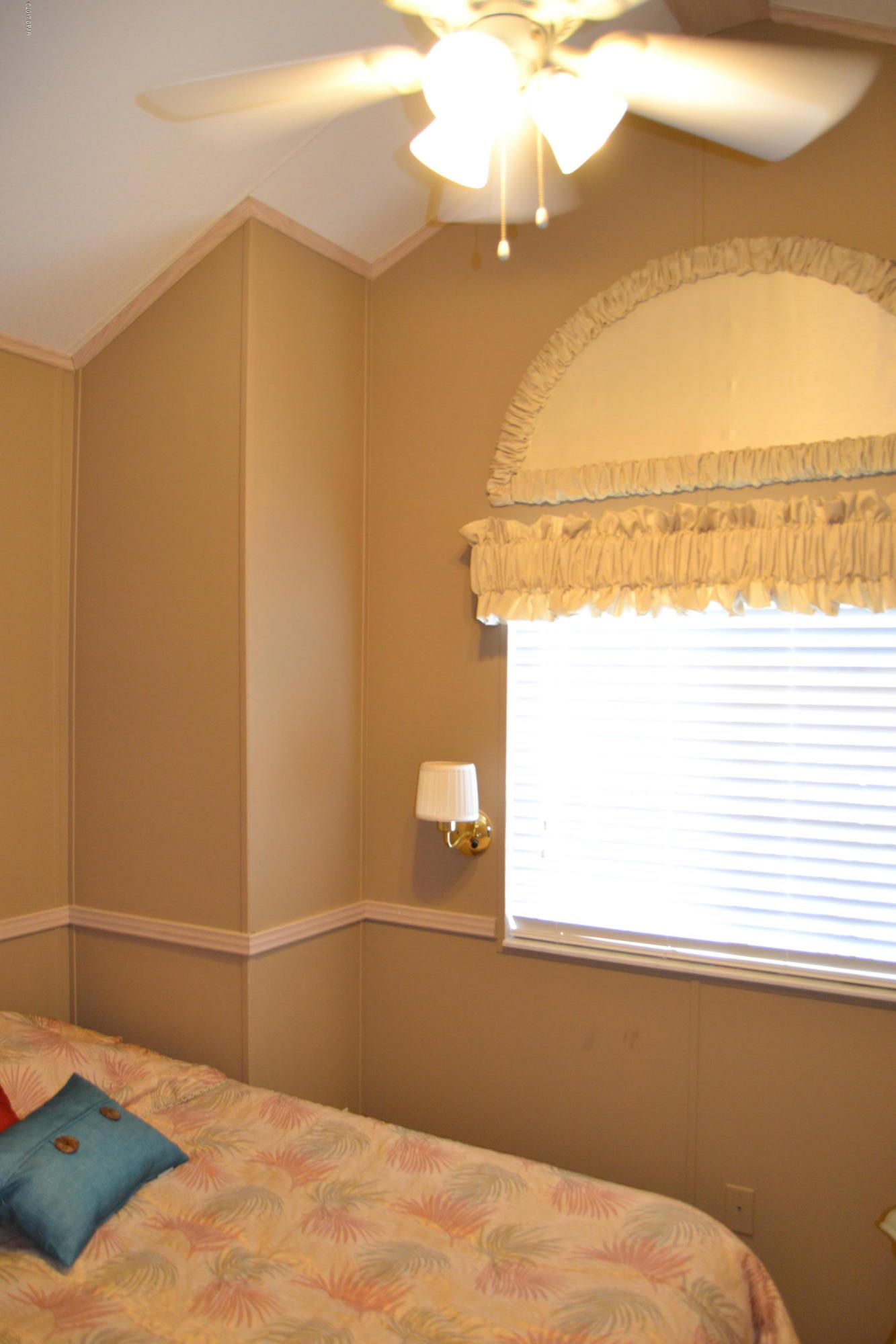 Emerald Pointe Resort - Residential