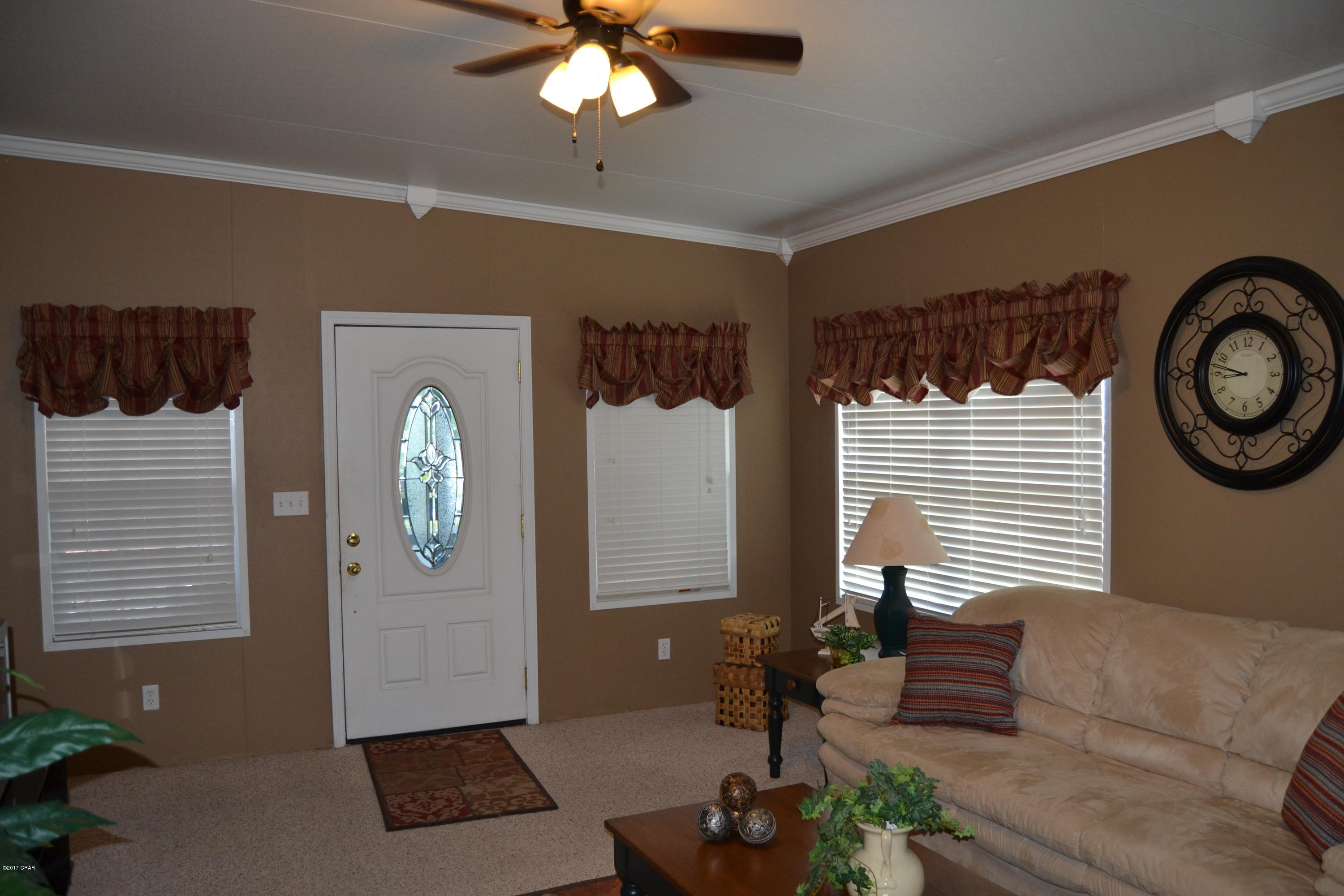 Emerald Pointe Resort - Residential