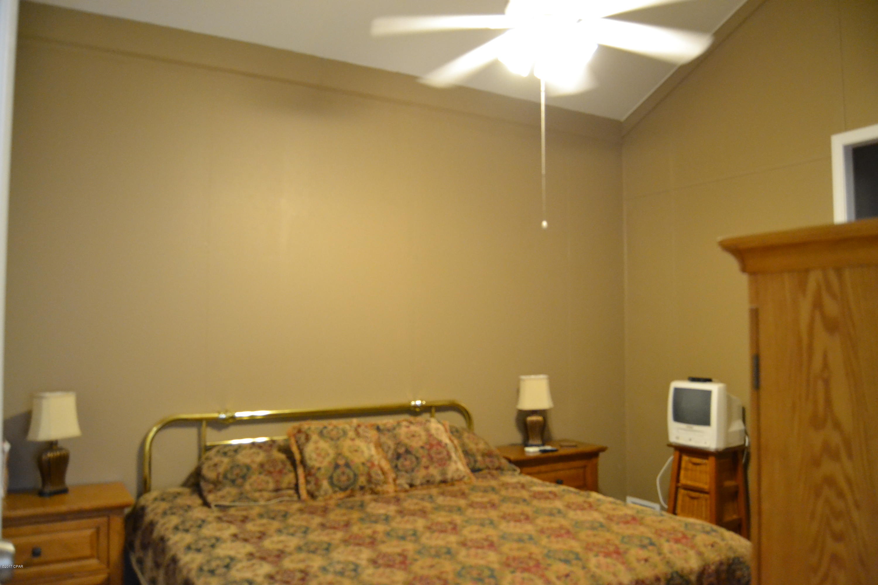 Emerald Pointe Resort - Residential