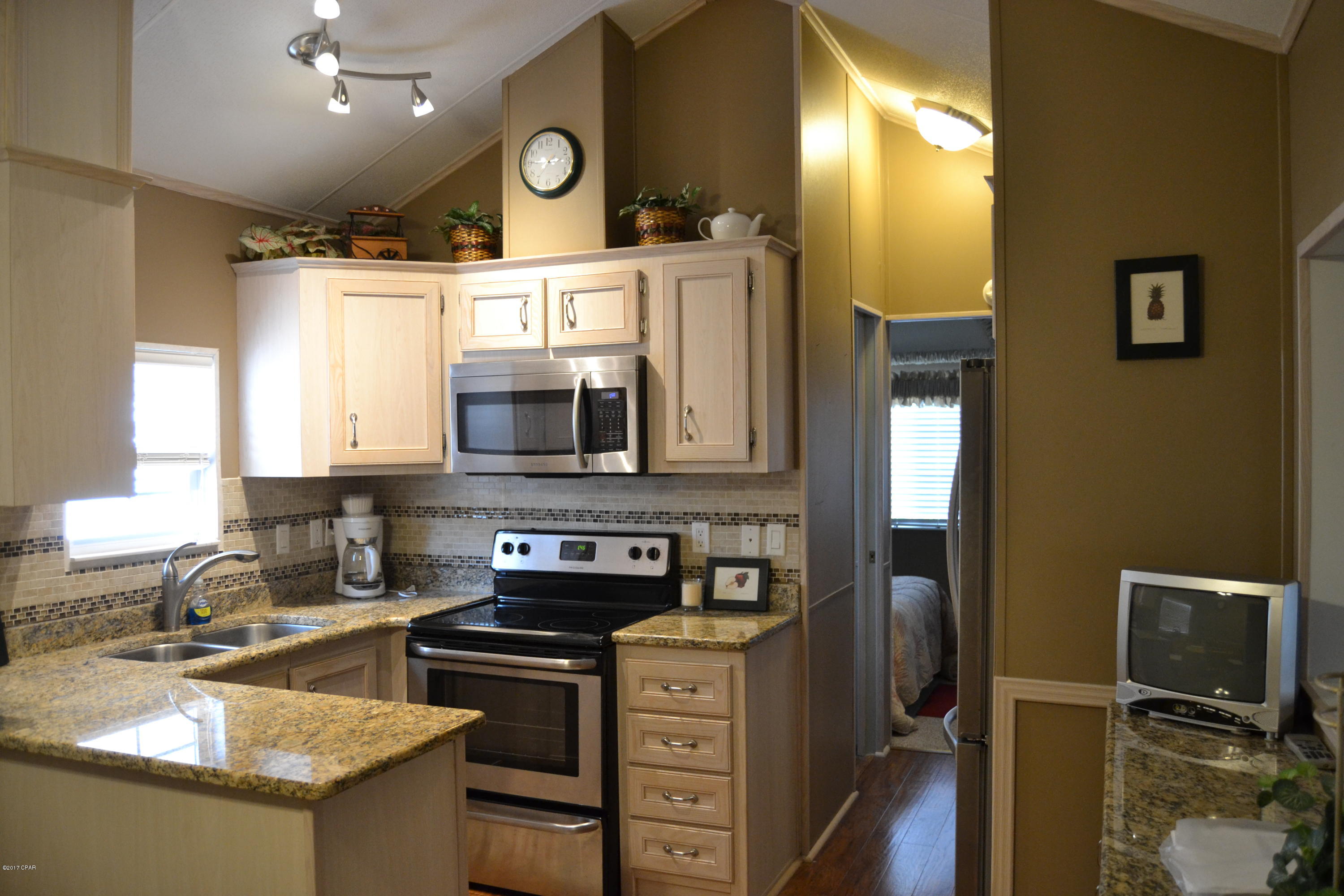 Emerald Pointe Resort - Residential