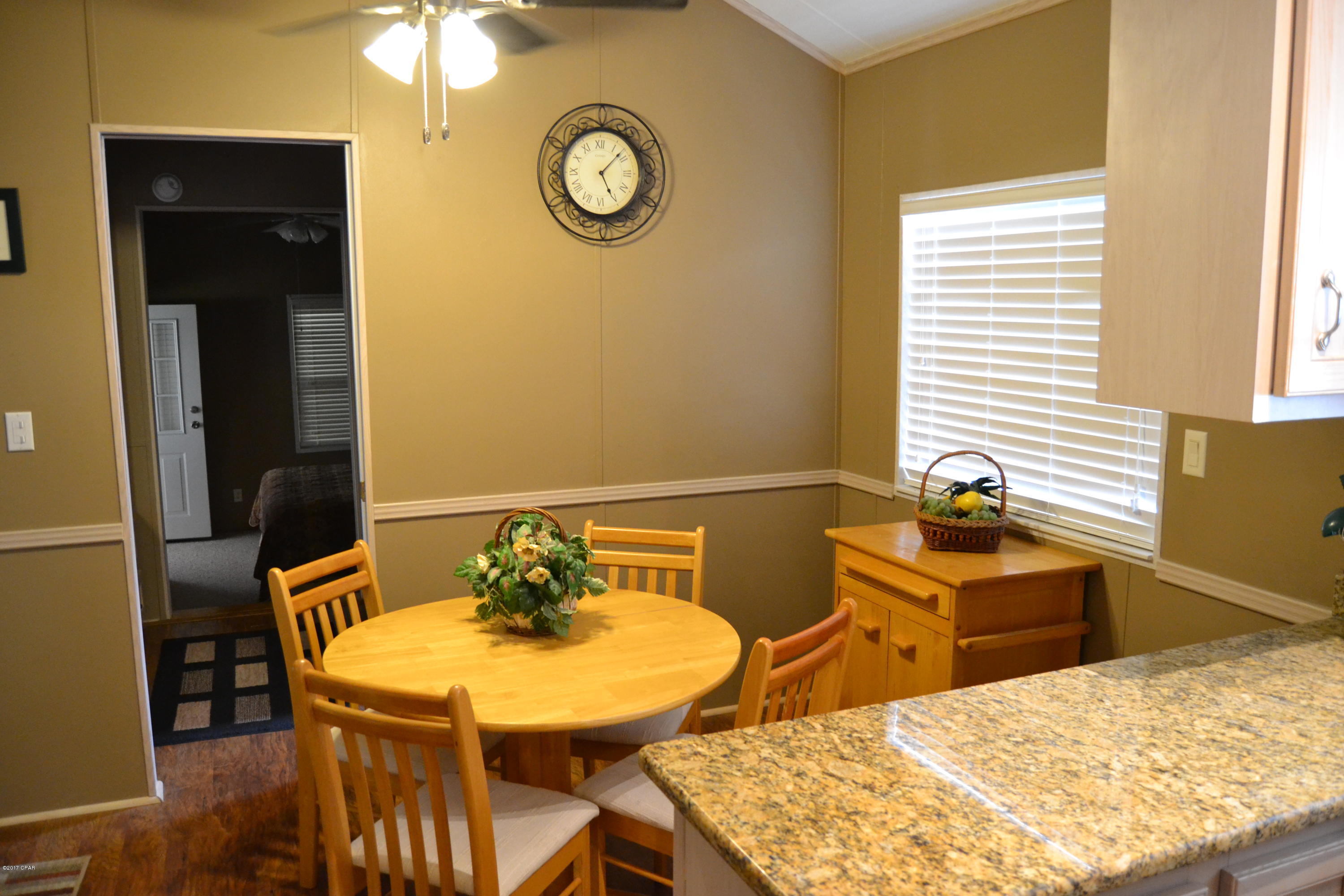 Emerald Pointe Resort - Residential