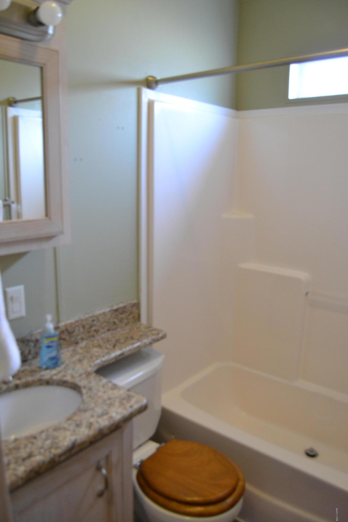 Emerald Pointe Resort - Residential