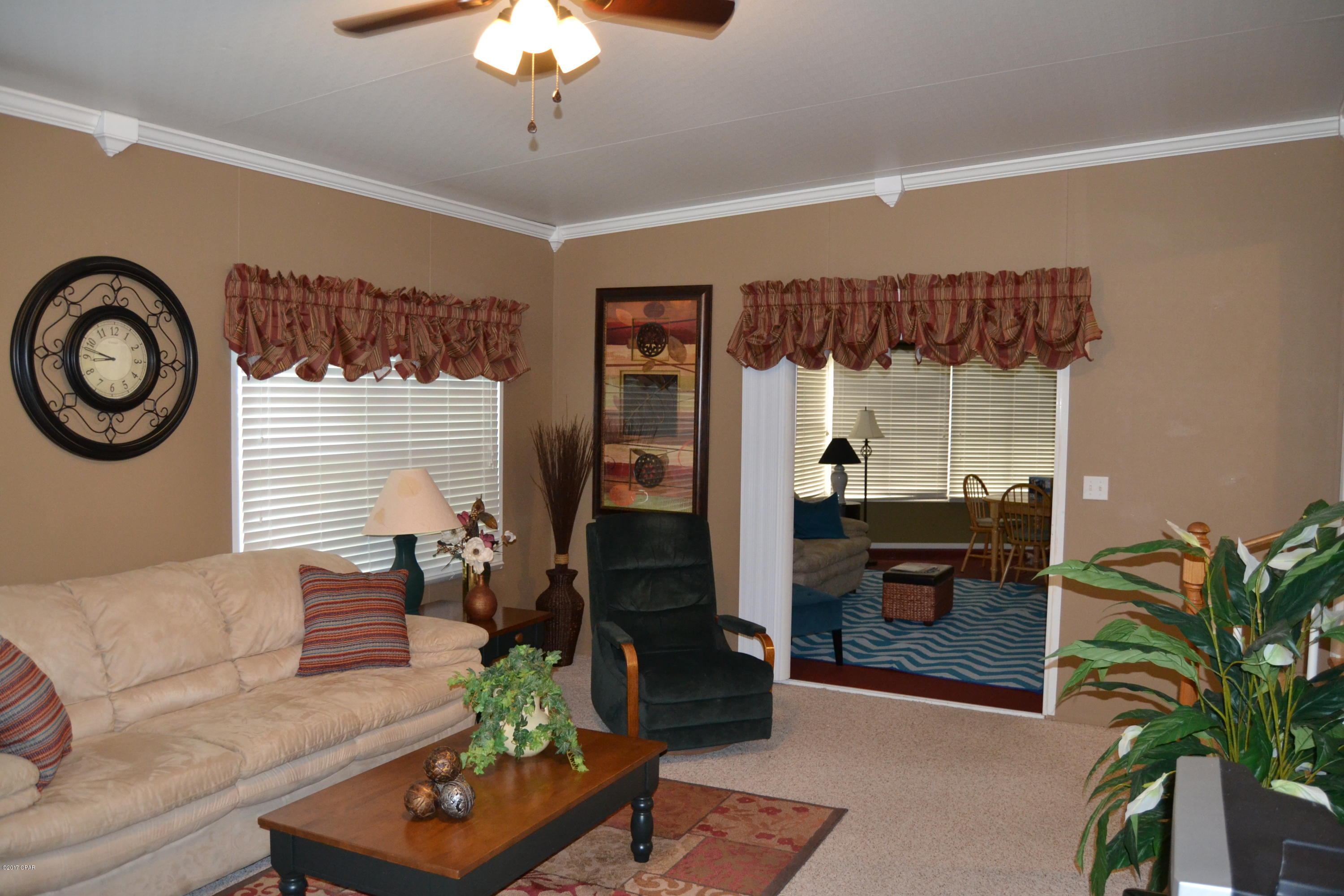 Emerald Pointe Resort - Residential