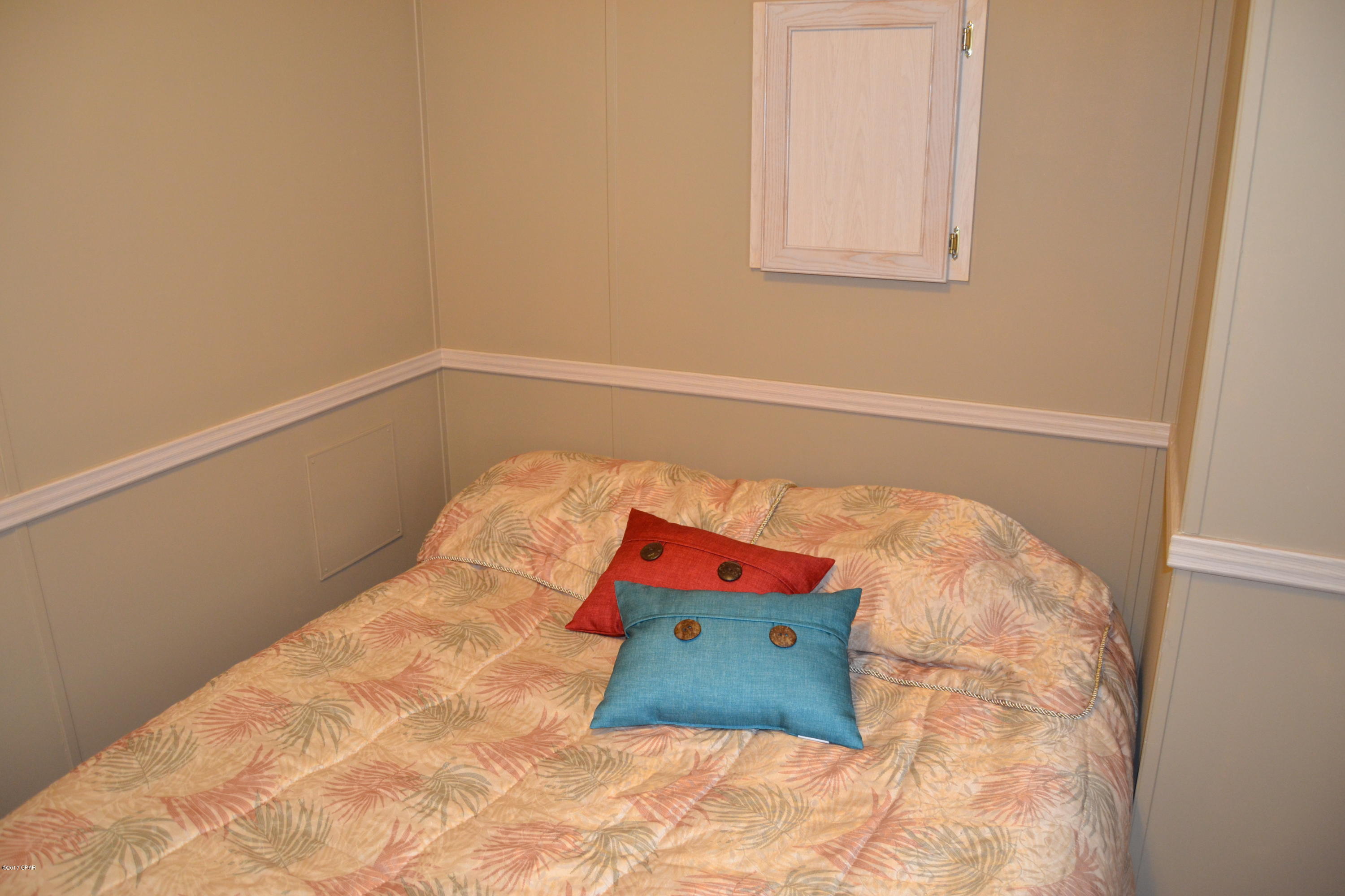 Emerald Pointe Resort - Residential