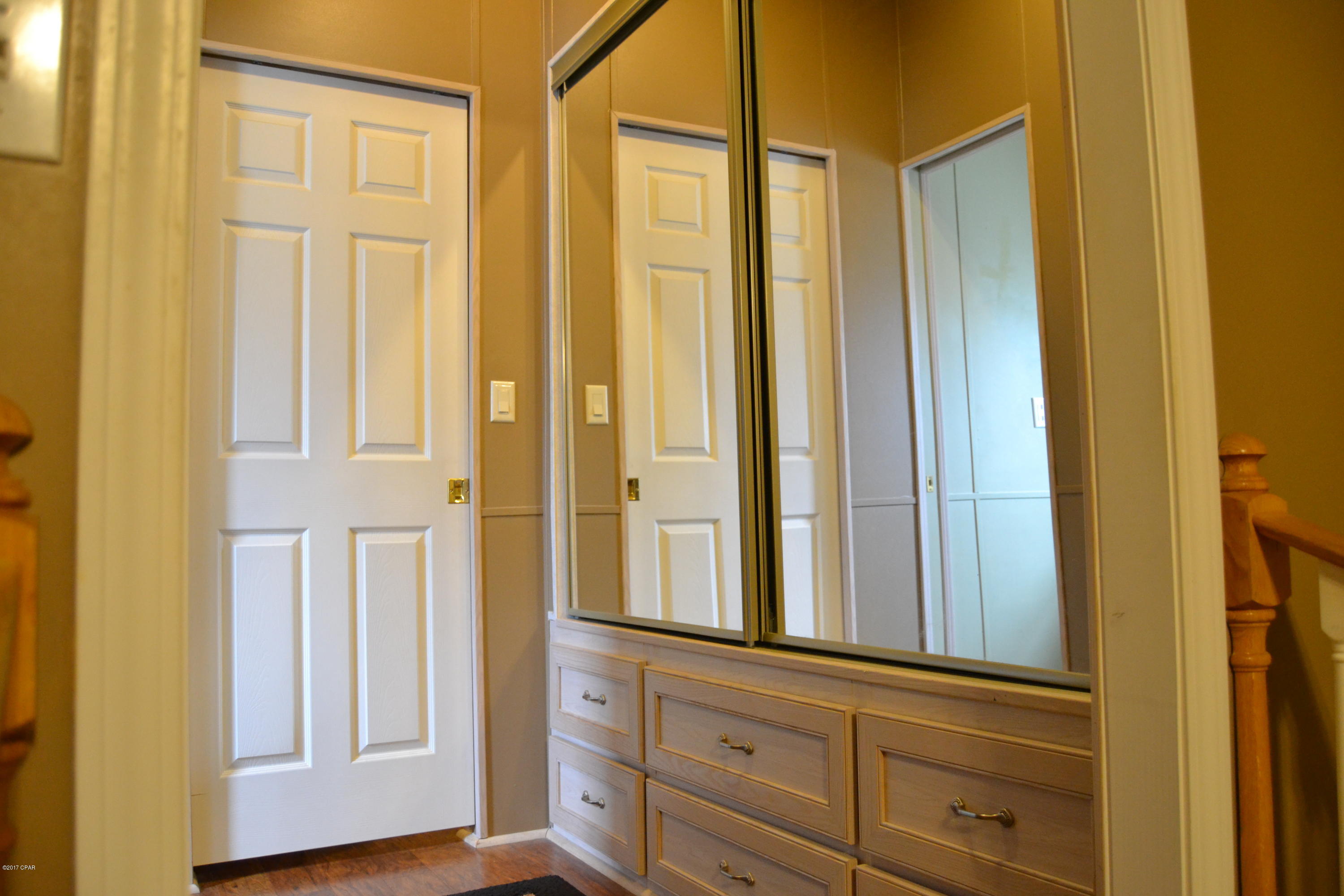 Emerald Pointe Resort - Residential