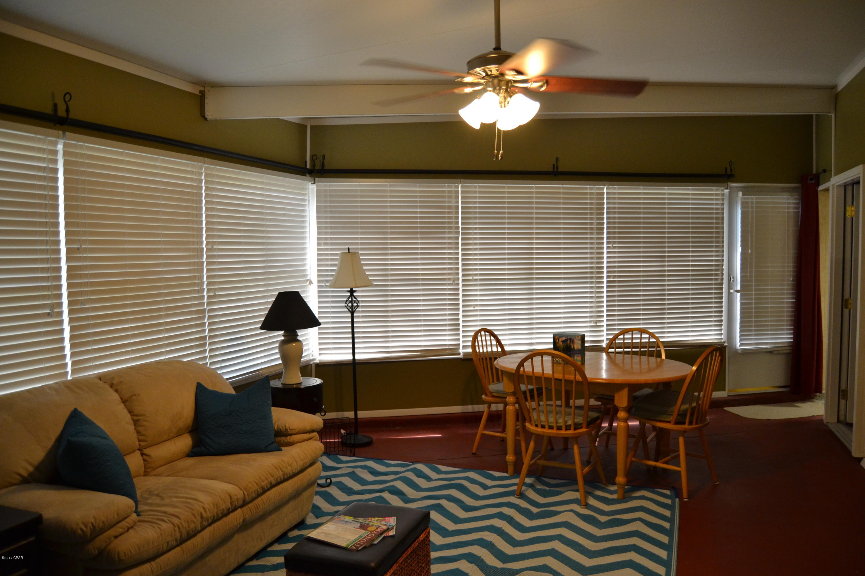 Emerald Pointe Resort - Residential