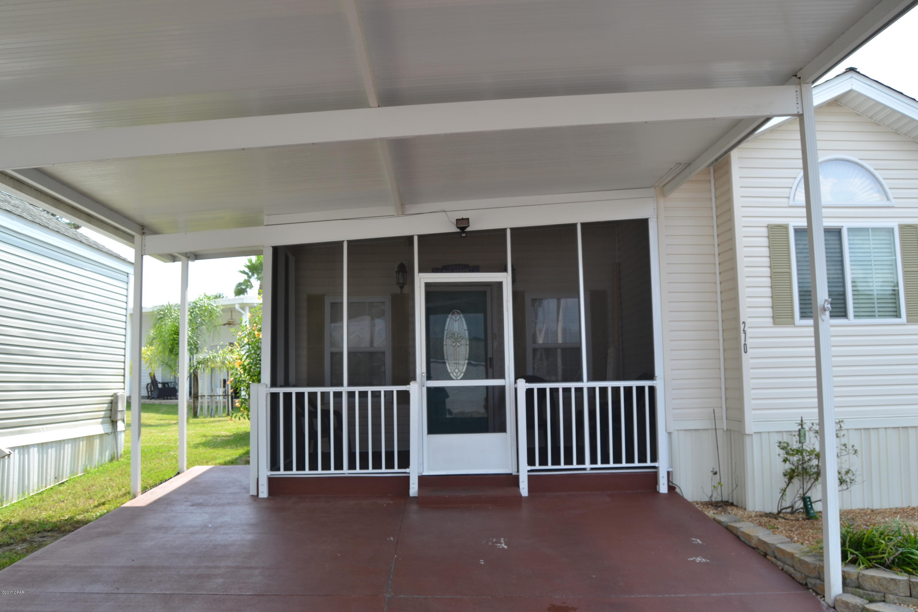 Emerald Pointe Resort - Residential