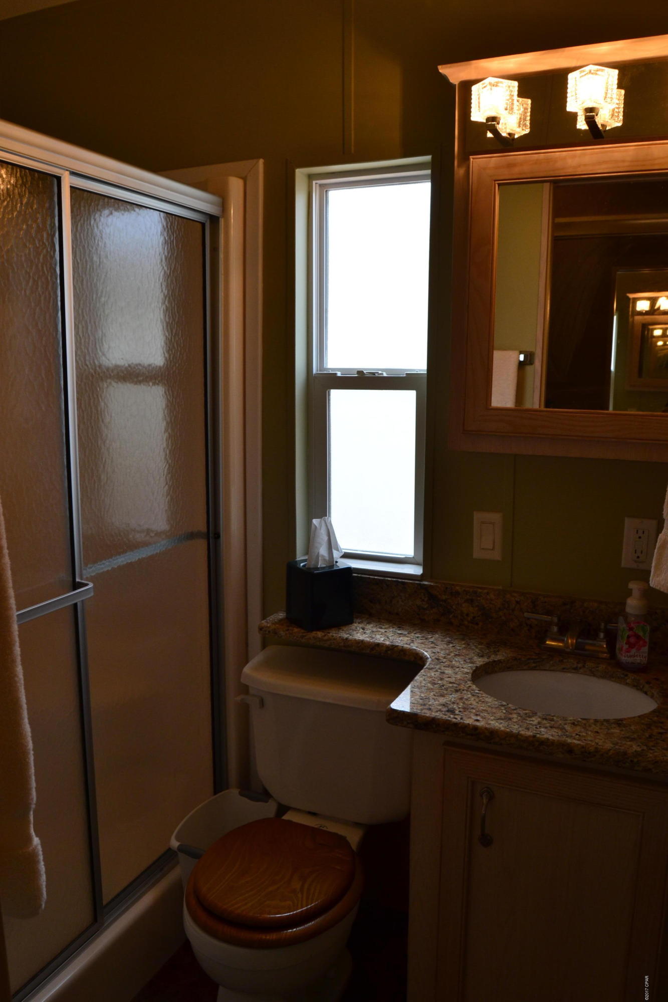 Emerald Pointe Resort - Residential