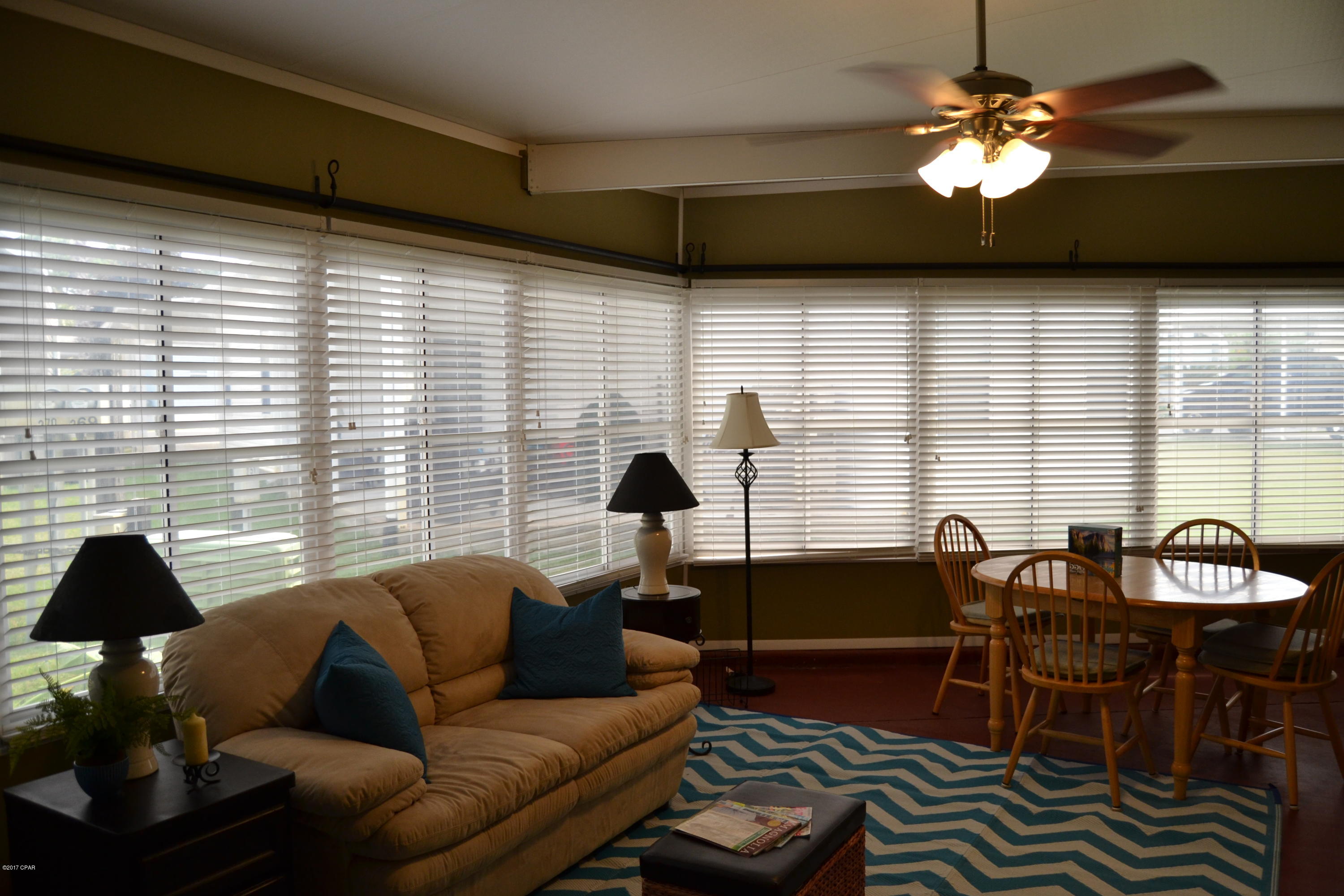 Emerald Pointe Resort - Residential