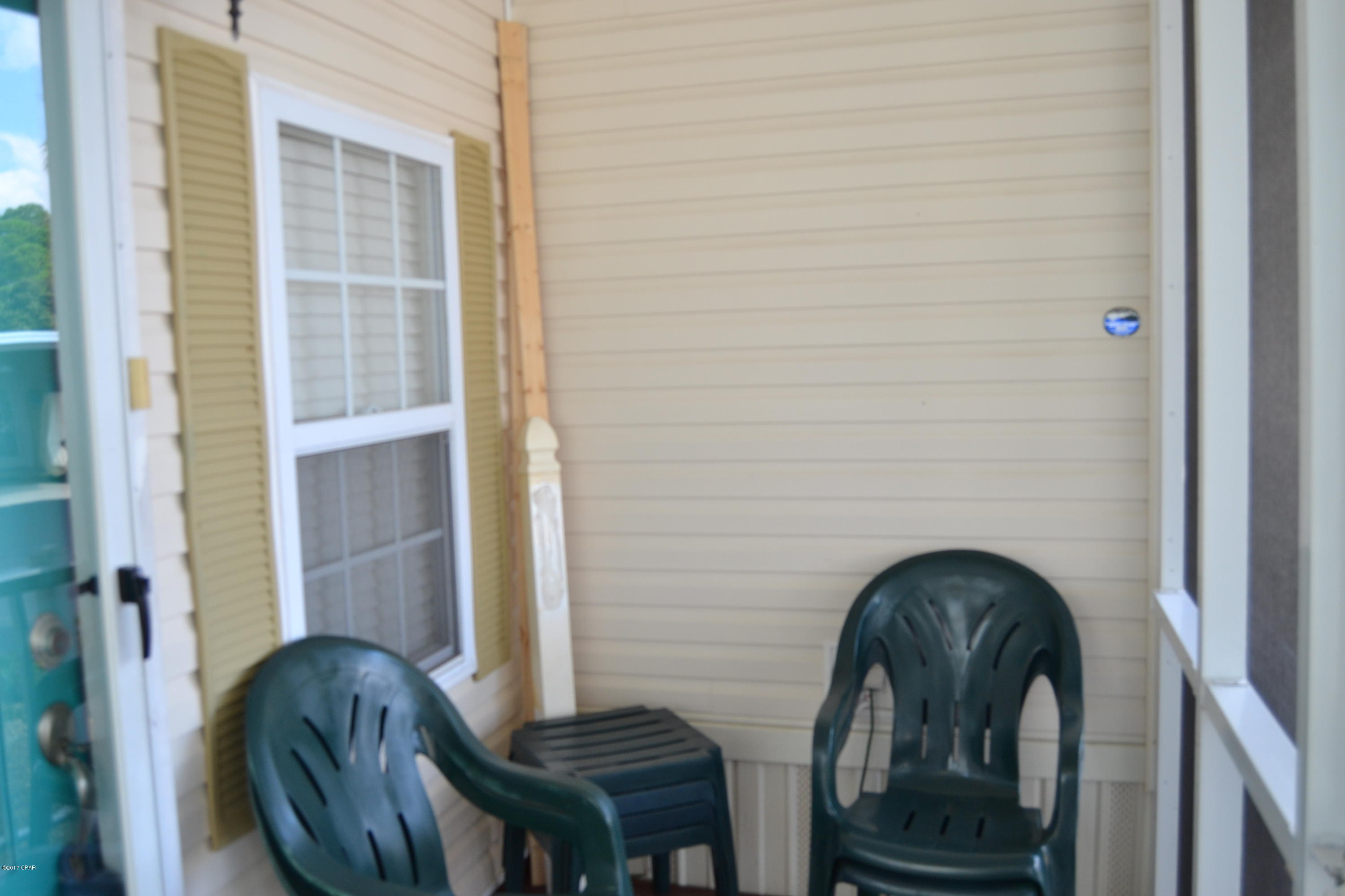 Emerald Pointe Resort - Residential