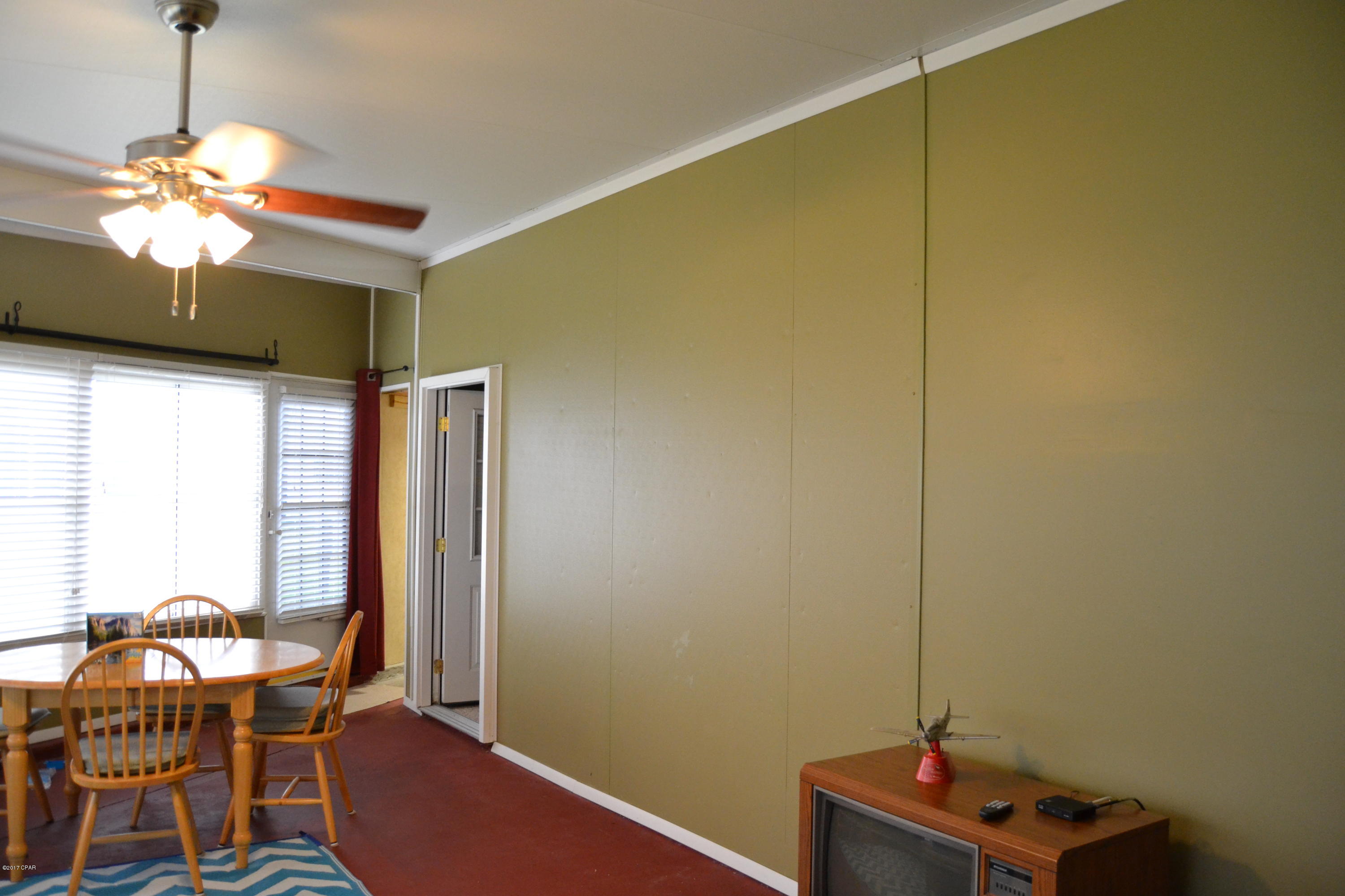 Emerald Pointe Resort - Residential