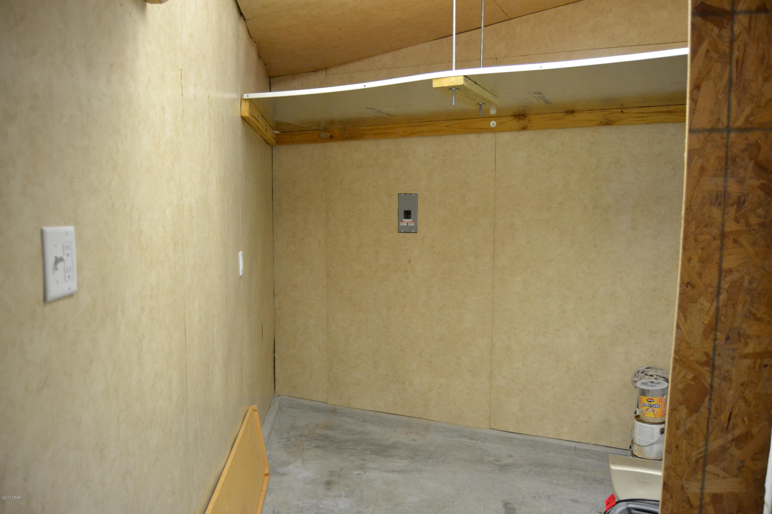 Emerald Pointe Resort - Residential