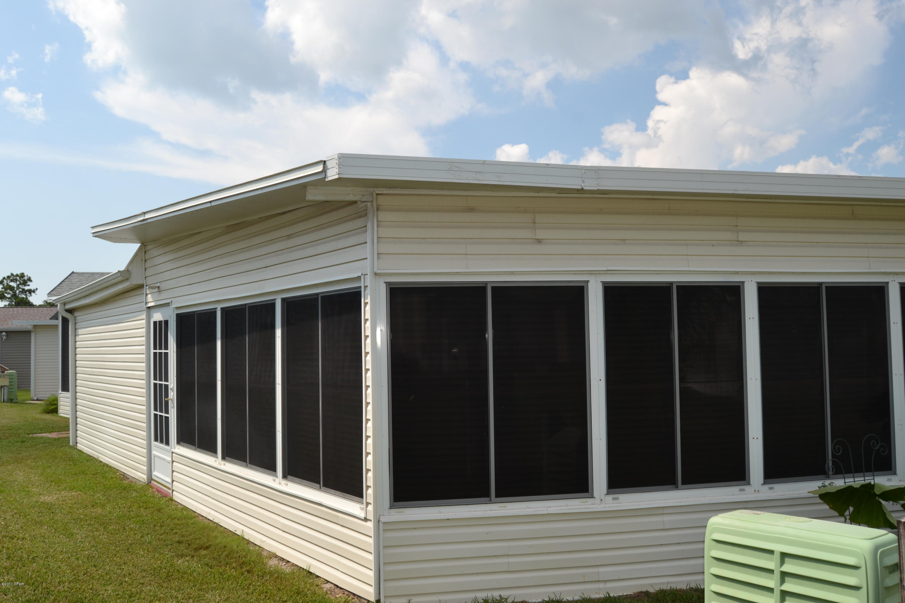 Emerald Pointe Resort - Residential