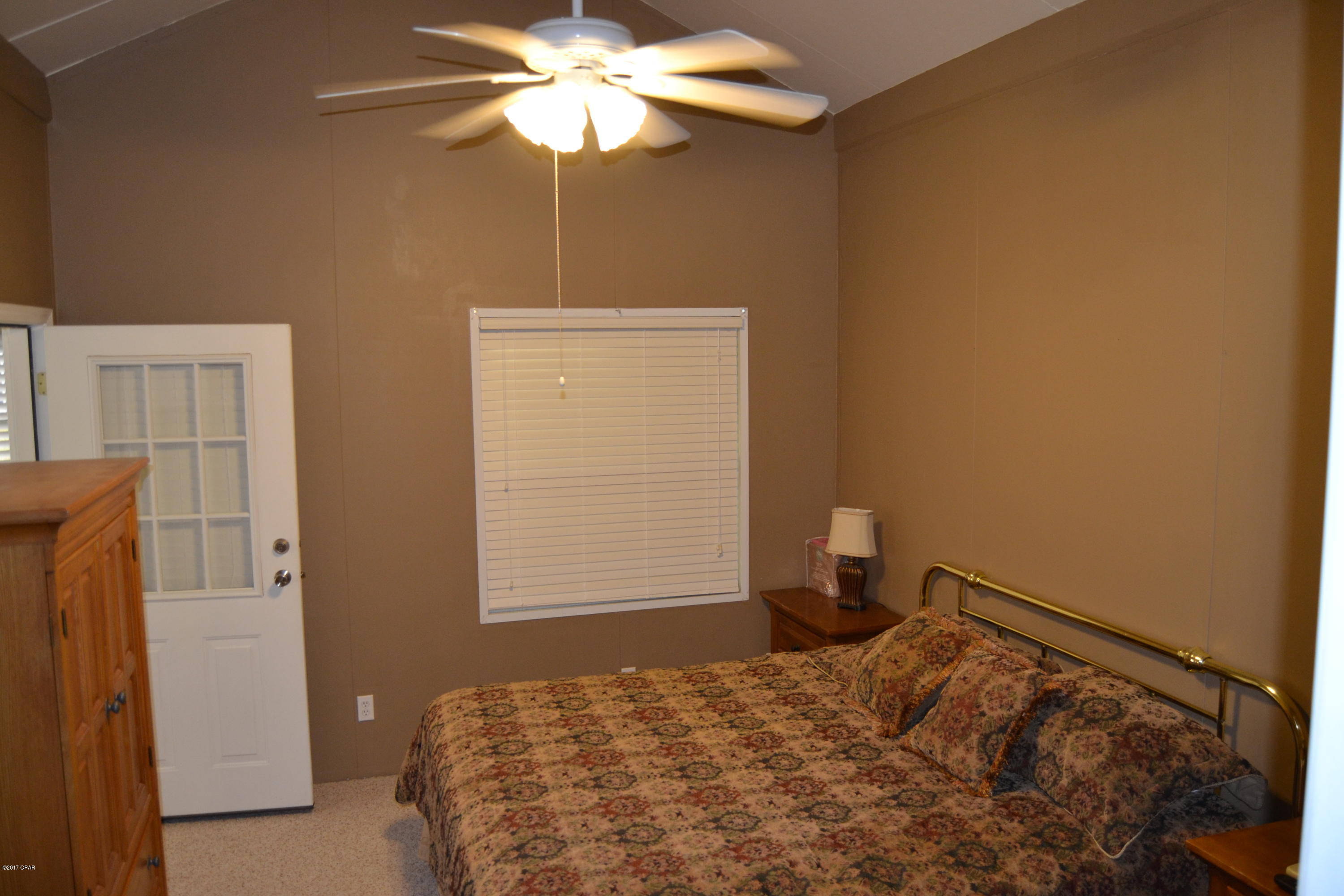 Emerald Pointe Resort - Residential