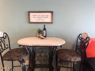 Lullwater Beach - Residential