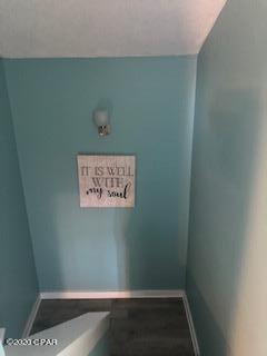 Lullwater Beach - Residential