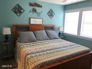 Lullwater Beach - Residential