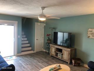 Lullwater Beach - Residential