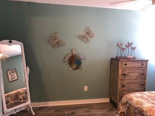 Lullwater Beach - Residential