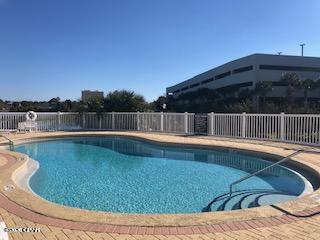 Lullwater Beach - Residential